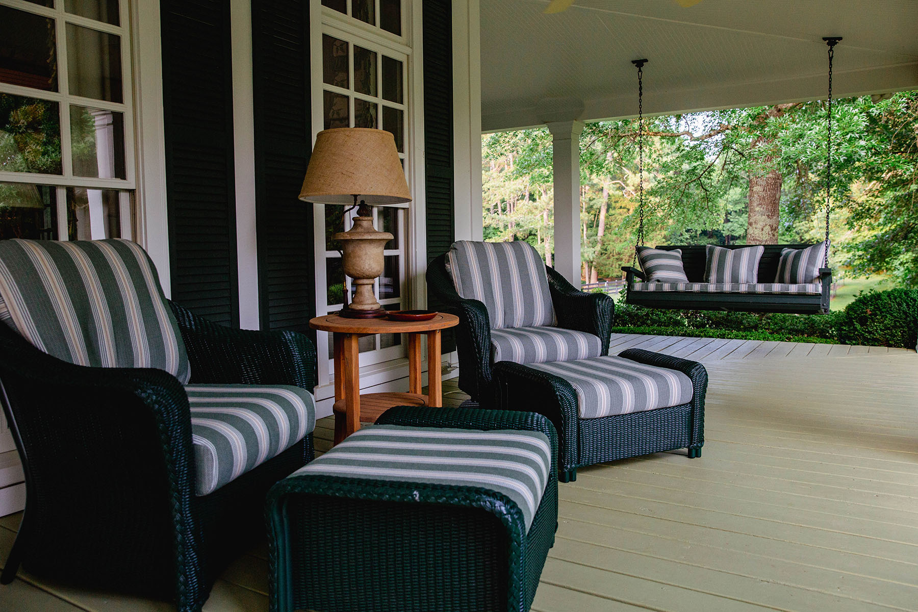 Blackberry Creek Farm property picture 12 of 91