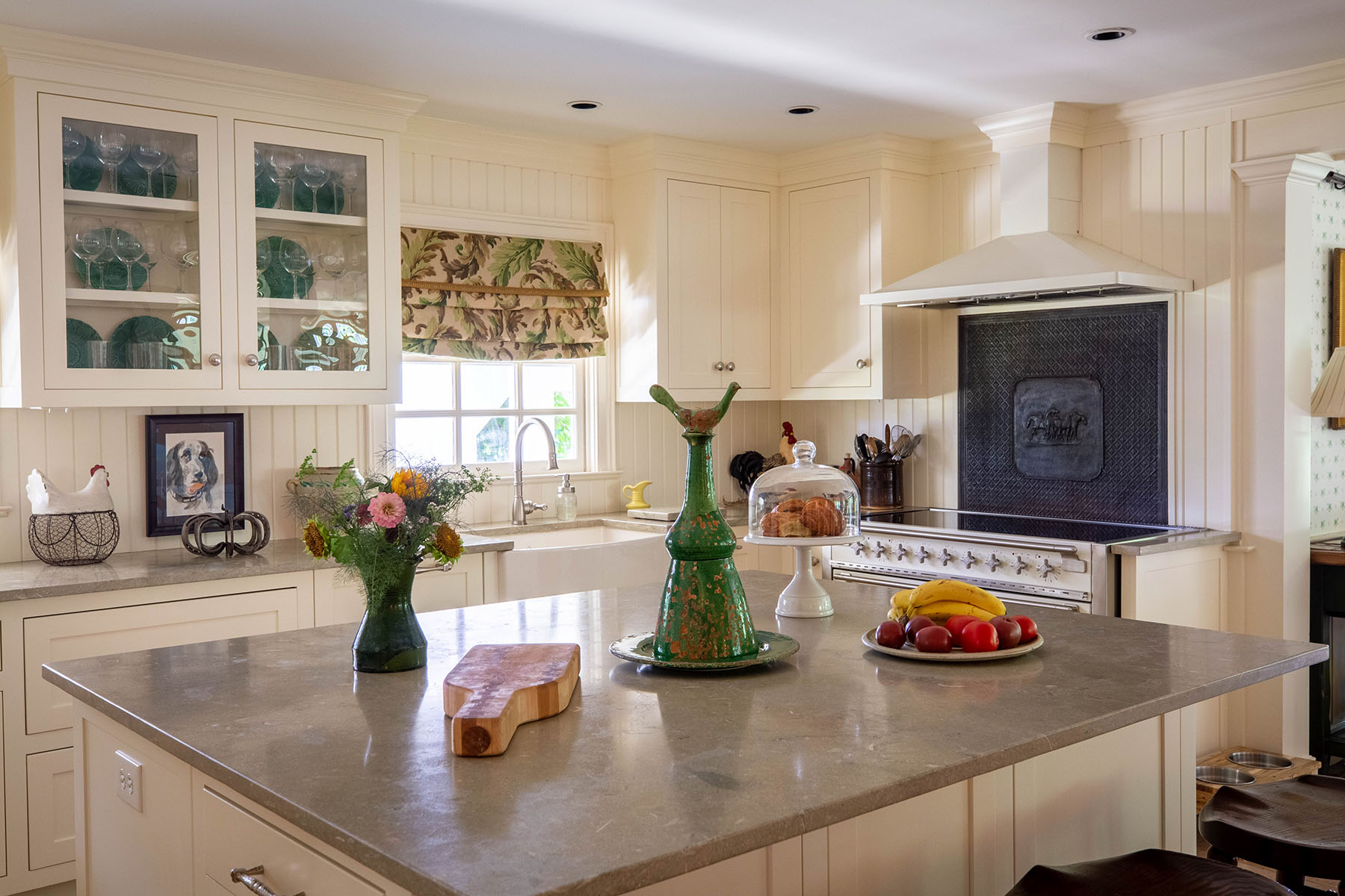 Blackberry Creek Farm property picture 18 of 91