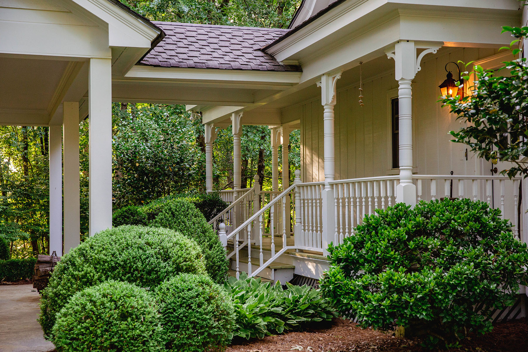 Blackberry Creek Farm property picture 62 of 91