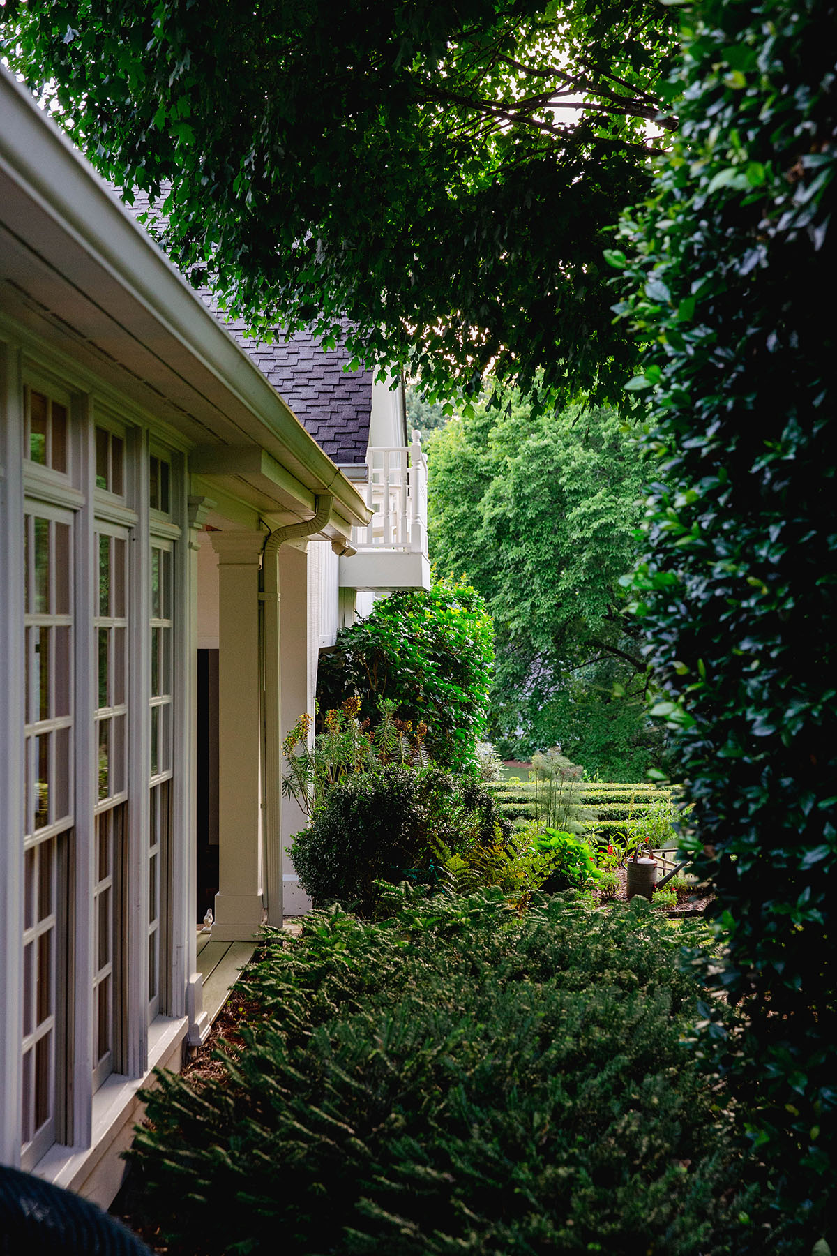 Blackberry Creek Farm property picture 43 of 91