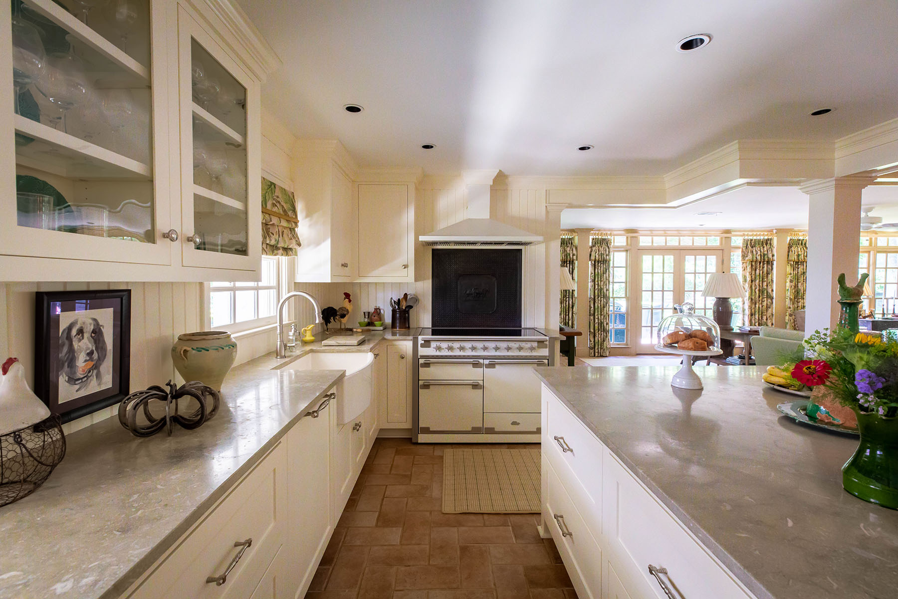 Blackberry Creek Farm property picture 19 of 91