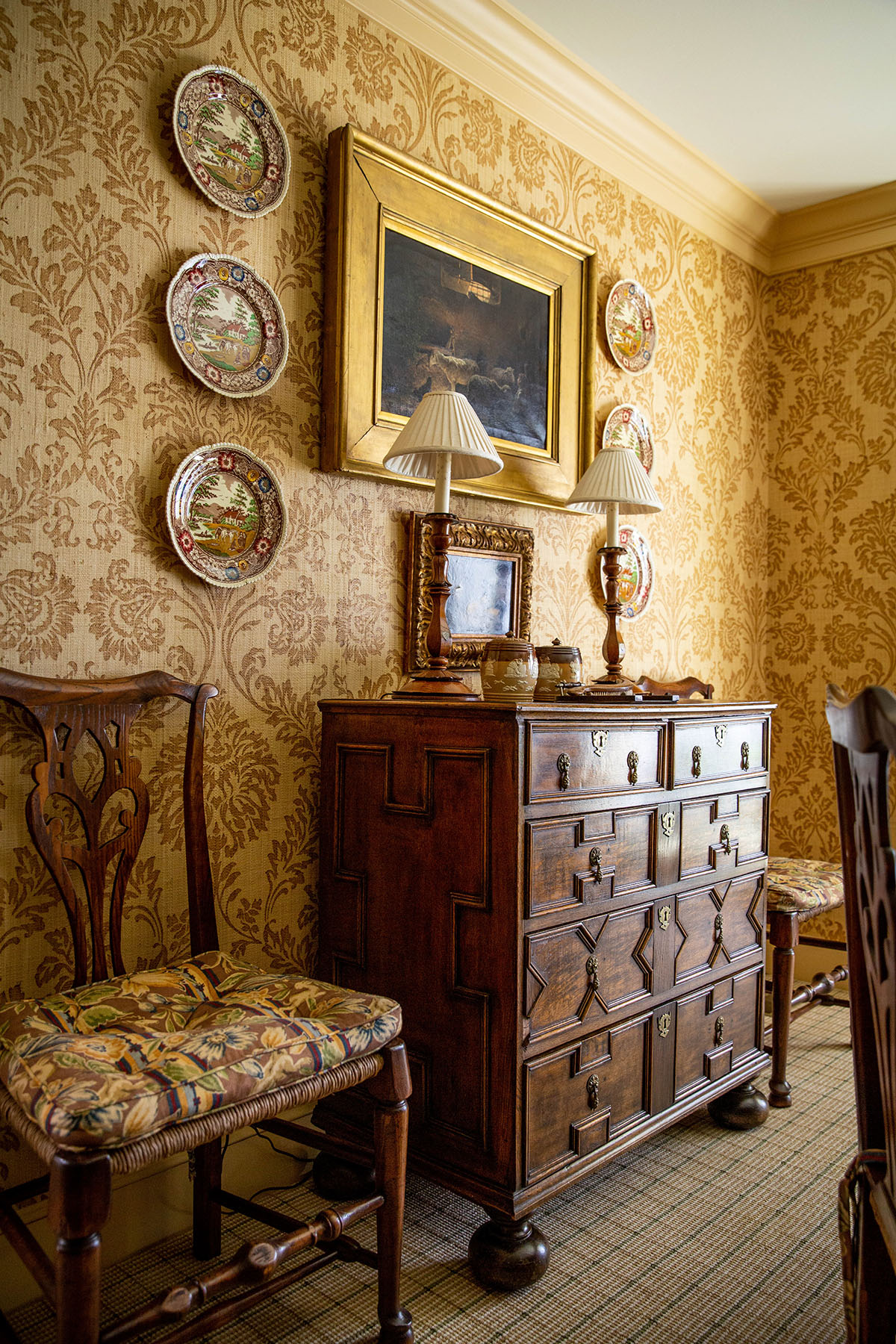 Blackberry Creek Farm property picture 25 of 91