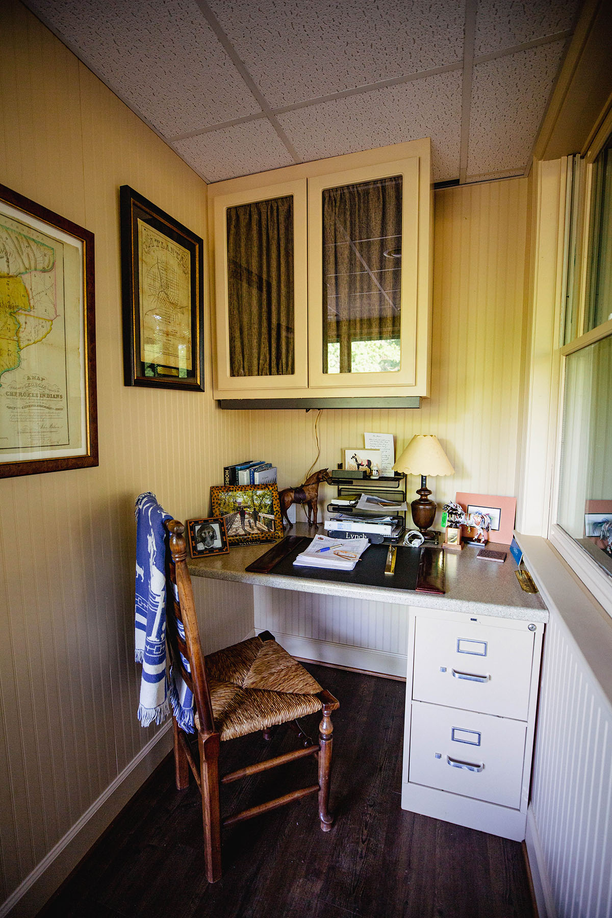 Blackberry Creek Farm property picture 72 of 91