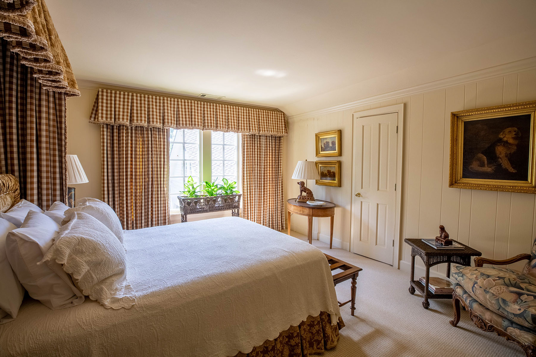 Blackberry Creek Farm property picture 37 of 91