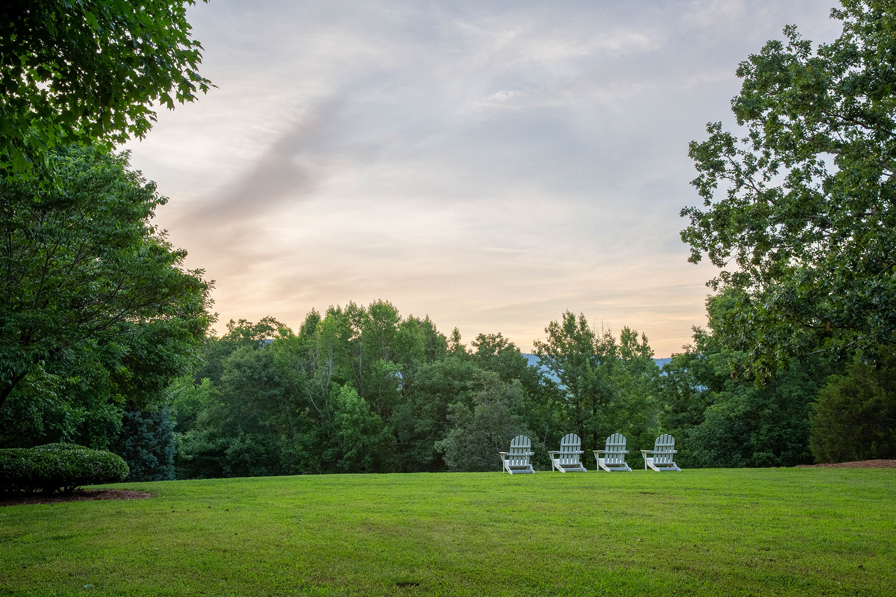 Blackberry Creek Farm property picture 2 of 91