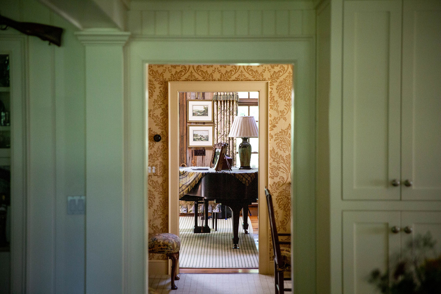 Blackberry Creek Farm property picture 22 of 91