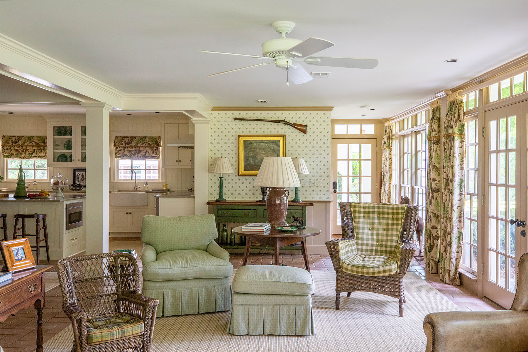 Blackberry Creek Farm property picture 17 of 91