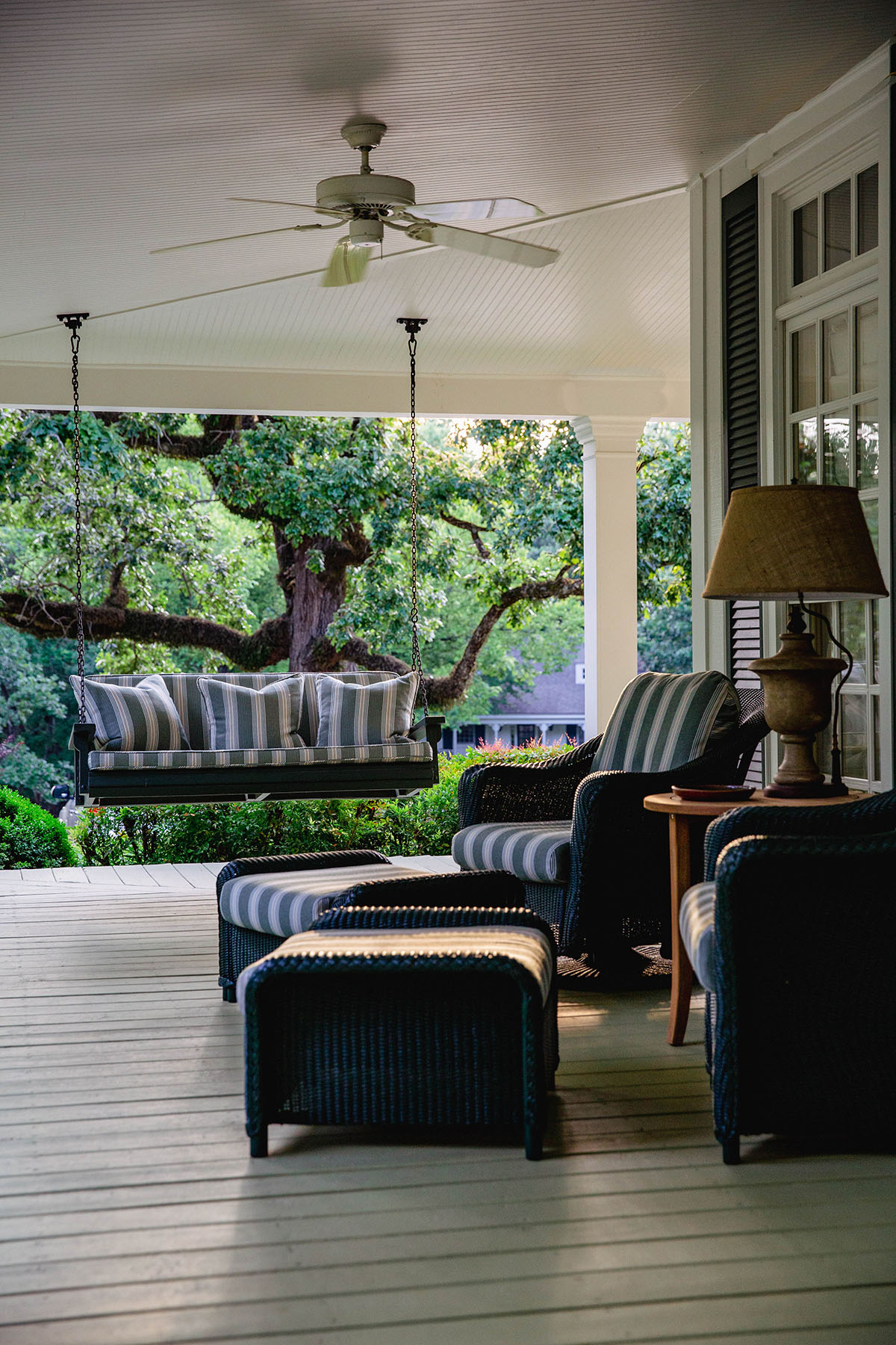 Blackberry Creek Farm property picture 13 of 91