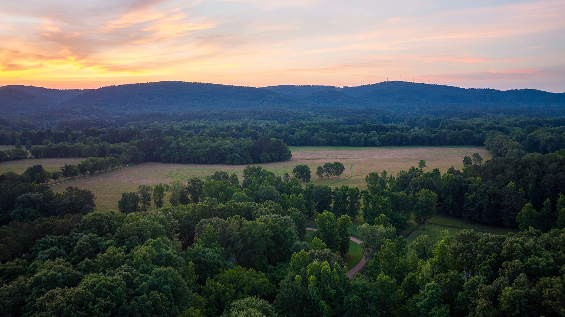 Blackberry Creek Farm property picture 78 of 91