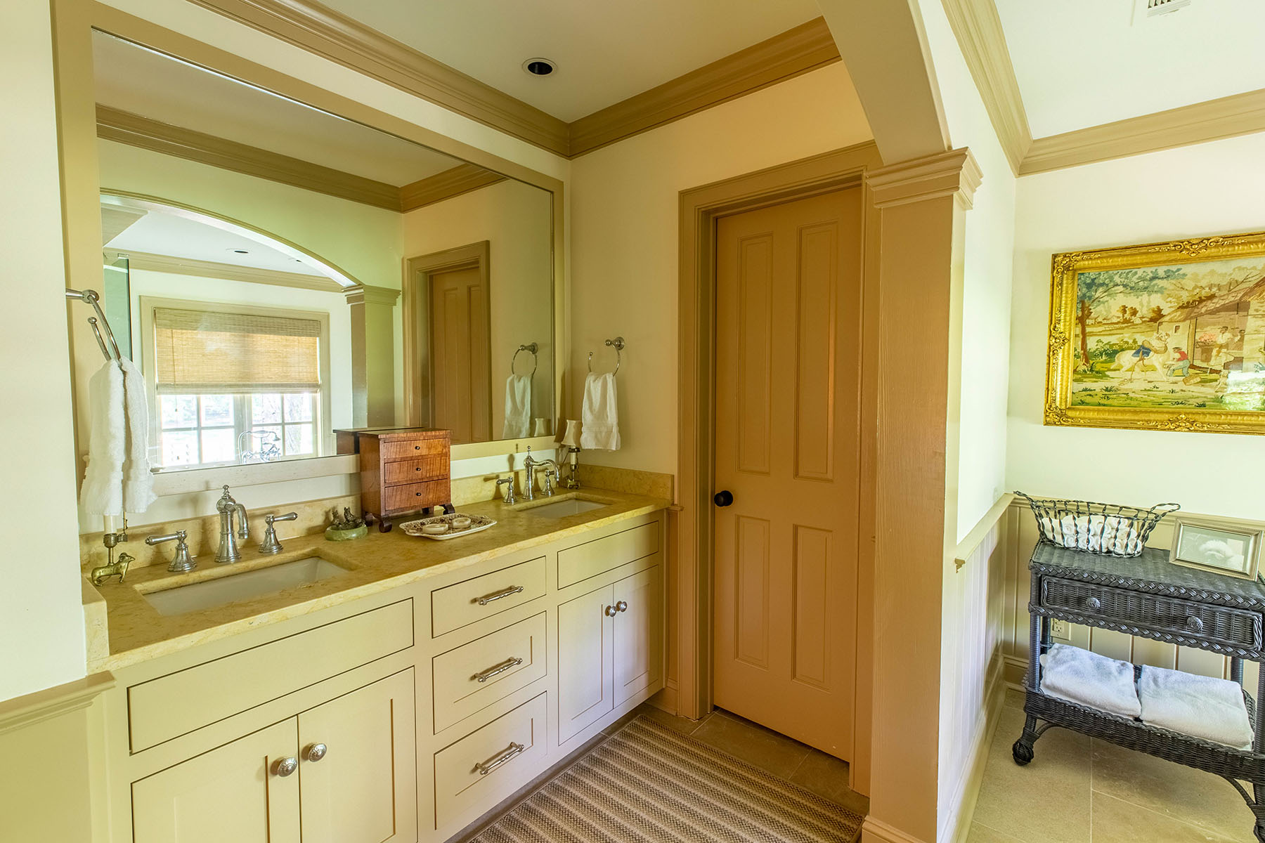 Blackberry Creek Farm property picture 35 of 91