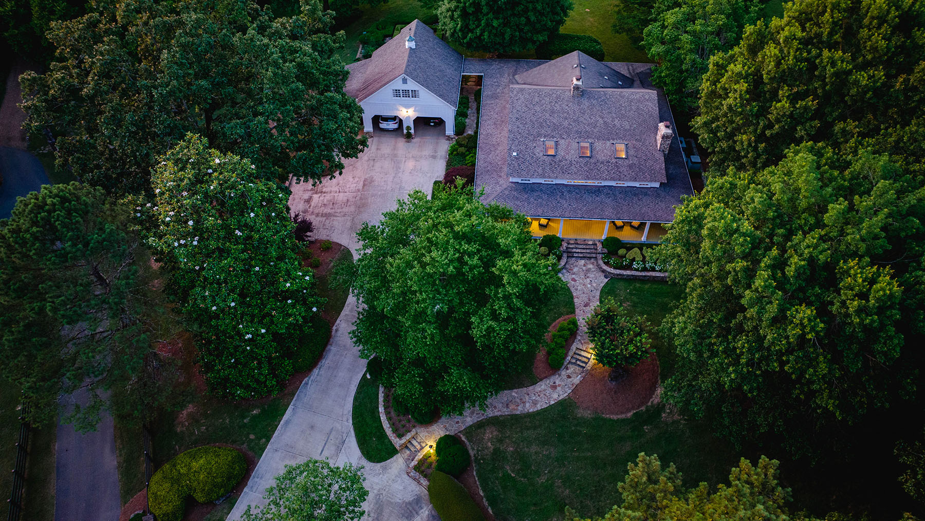 Blackberry Creek Farm property picture 9 of 91