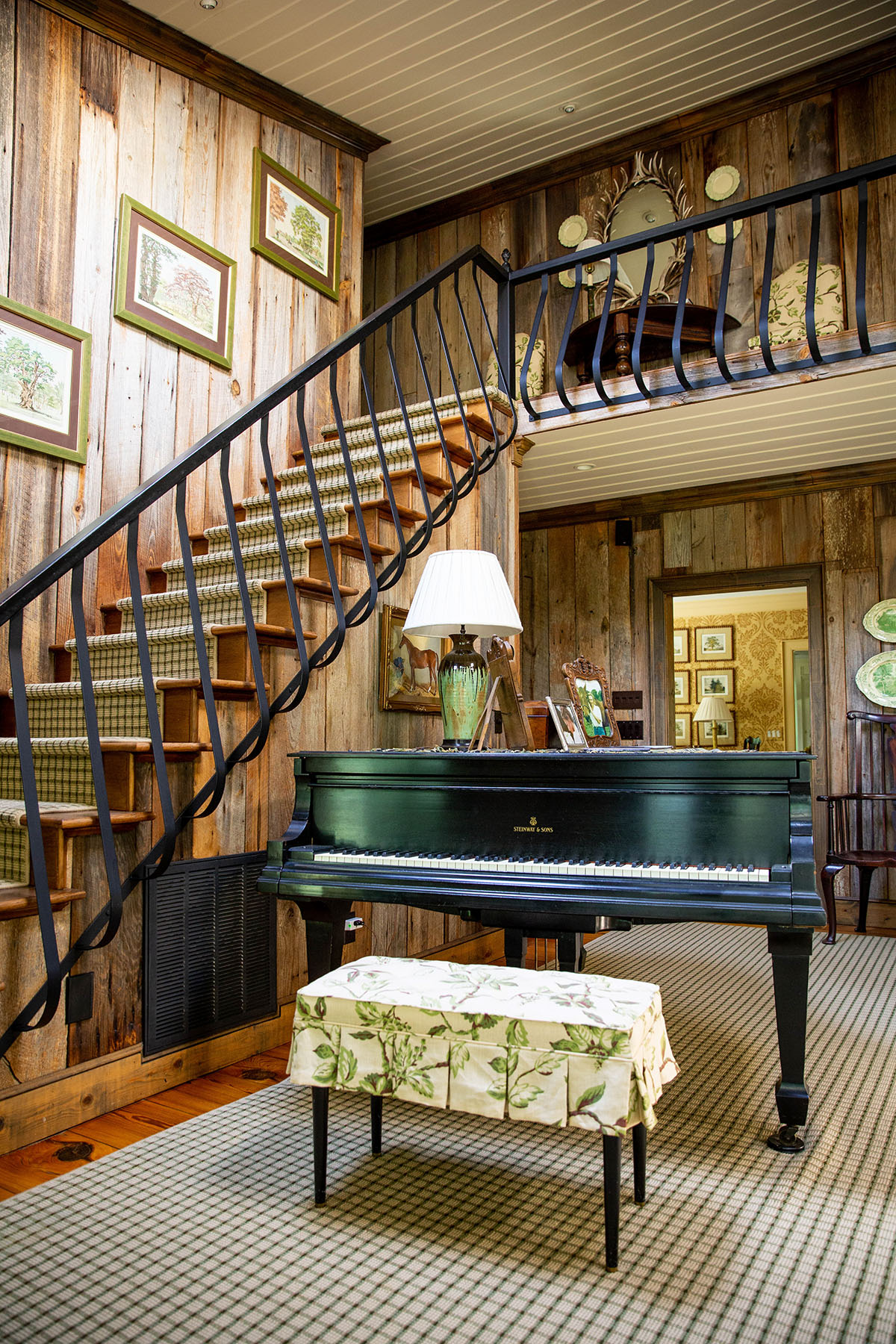 Blackberry Creek Farm property picture 30 of 91