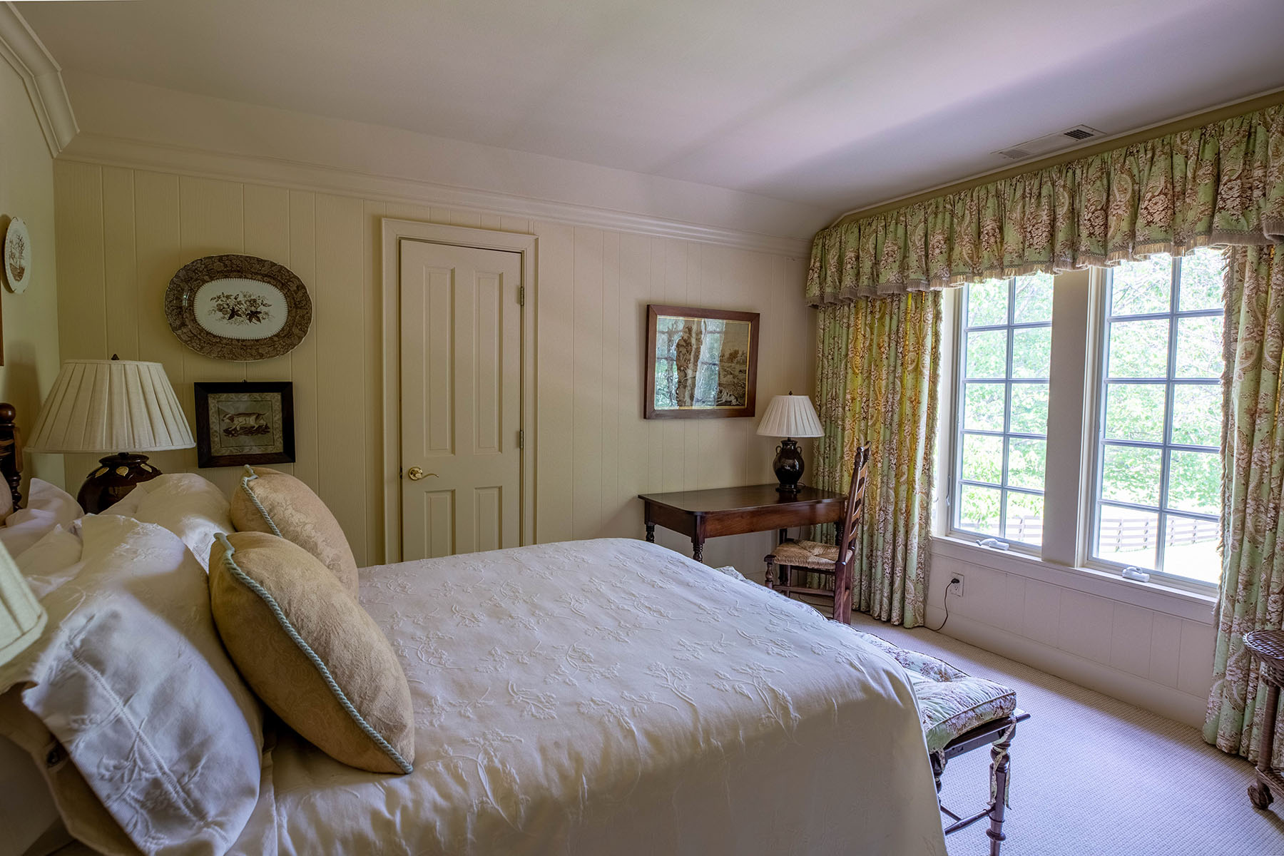 Blackberry Creek Farm property picture 38 of 91