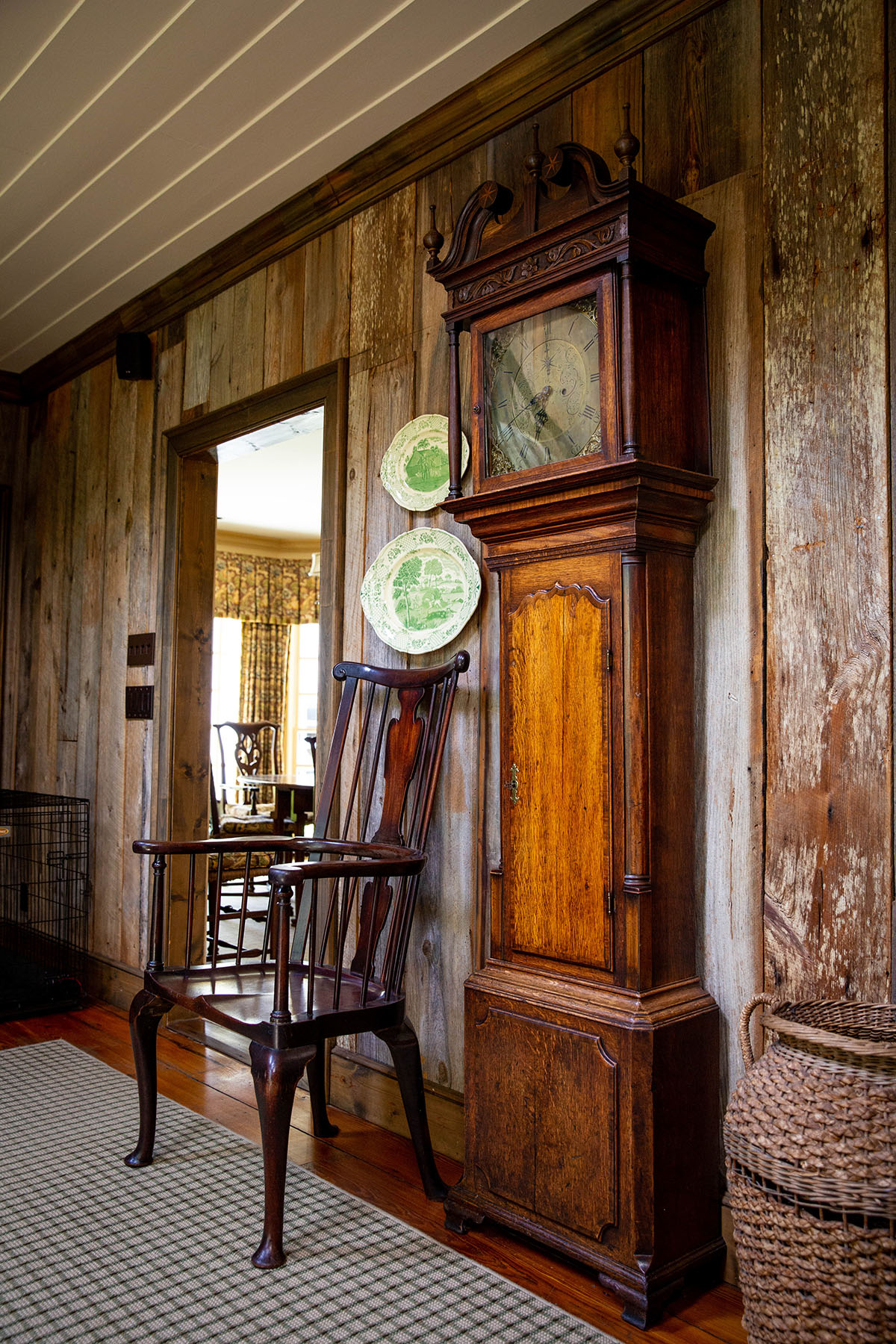 Blackberry Creek Farm property picture 31 of 91