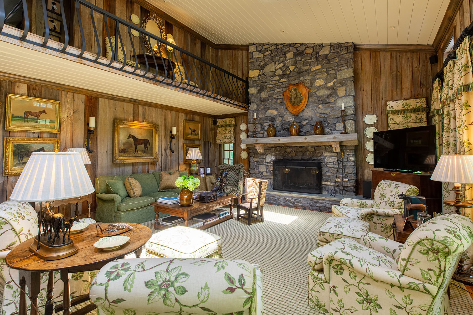 Blackberry Creek Farm property picture 27 of 91