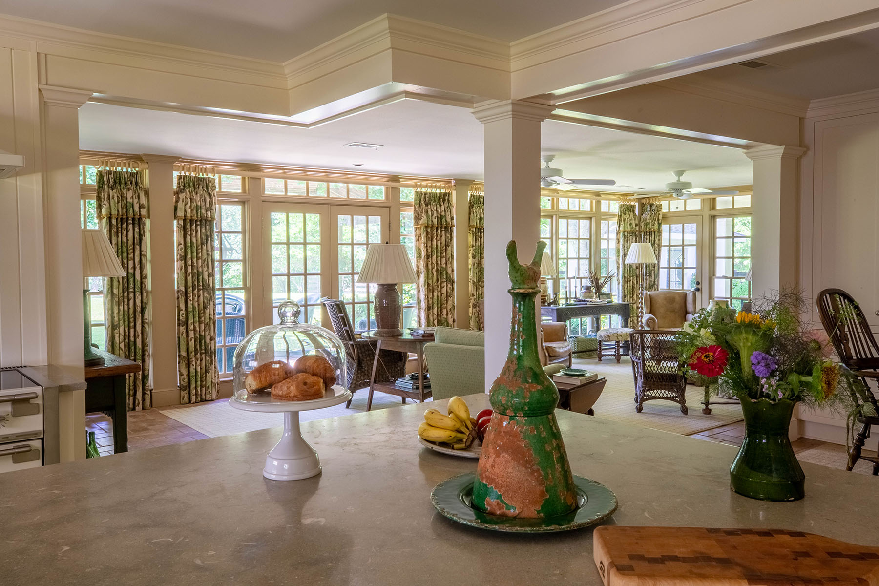 Blackberry Creek Farm property picture 20 of 91