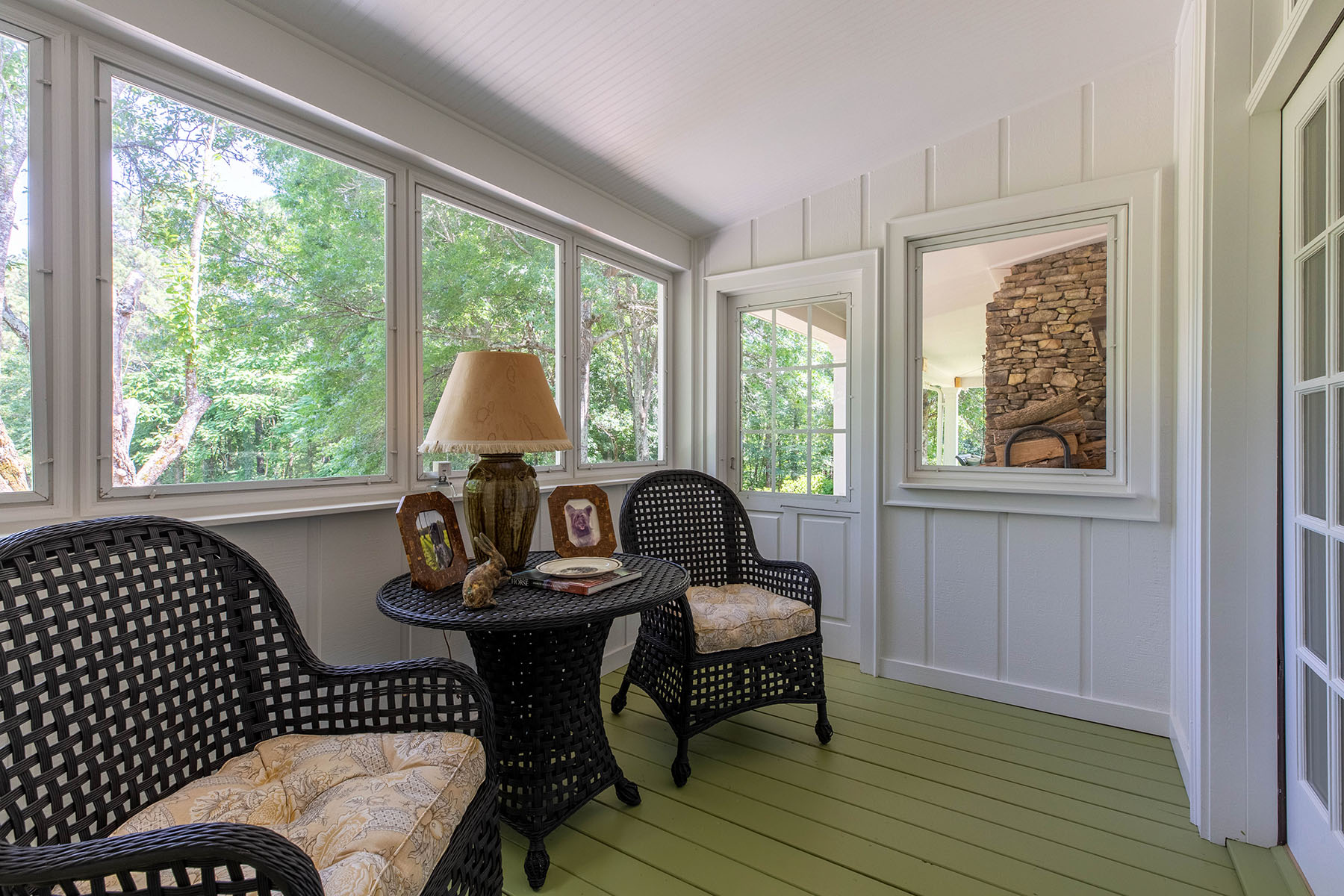 Blackberry Creek Farm property picture 36 of 91