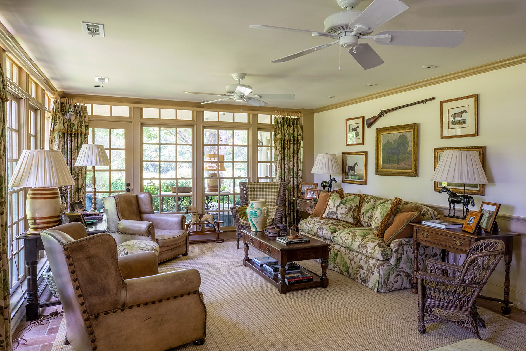 Blackberry Creek Farm property picture 16 of 91