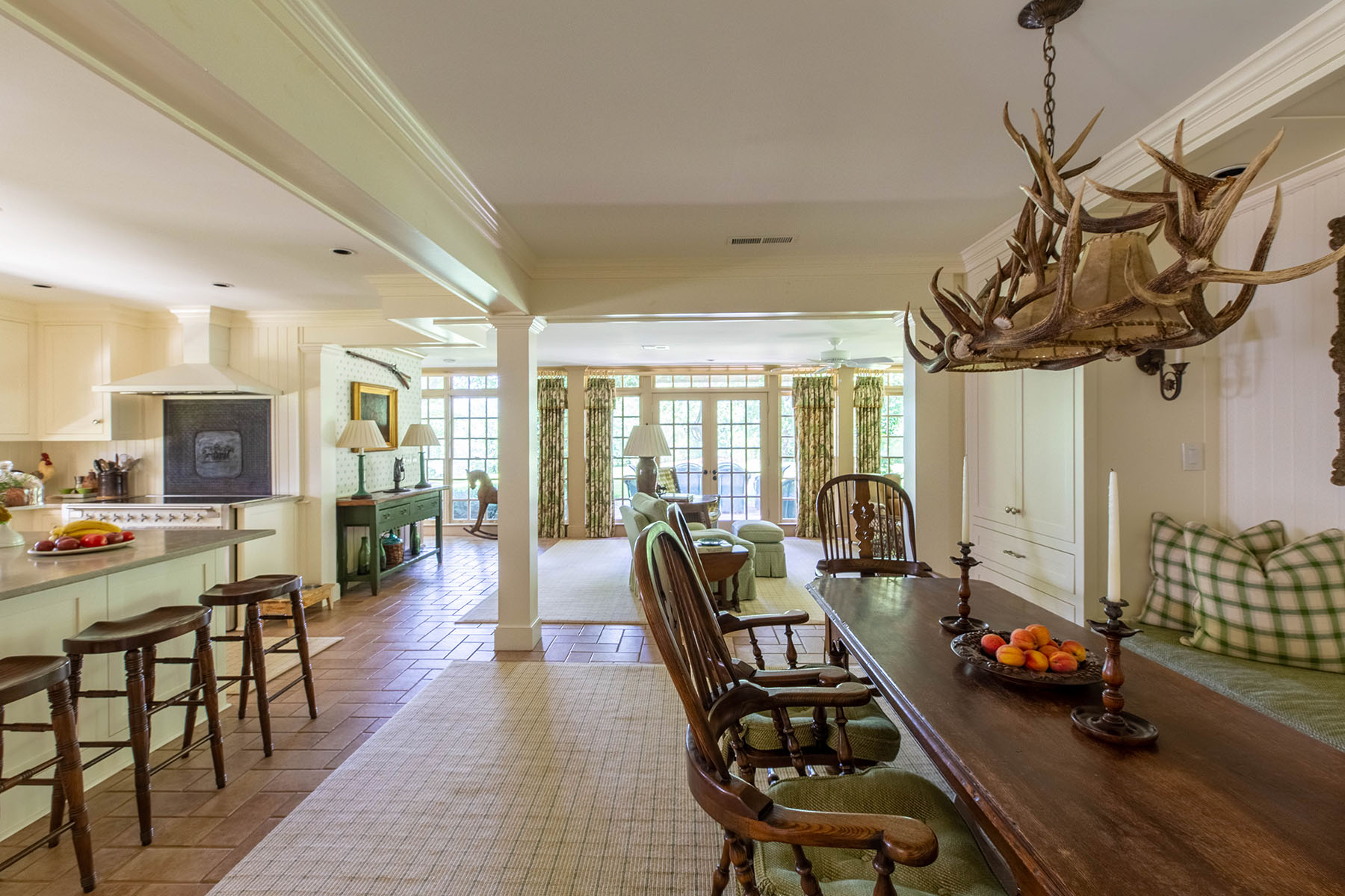 Blackberry Creek Farm property picture 21 of 91