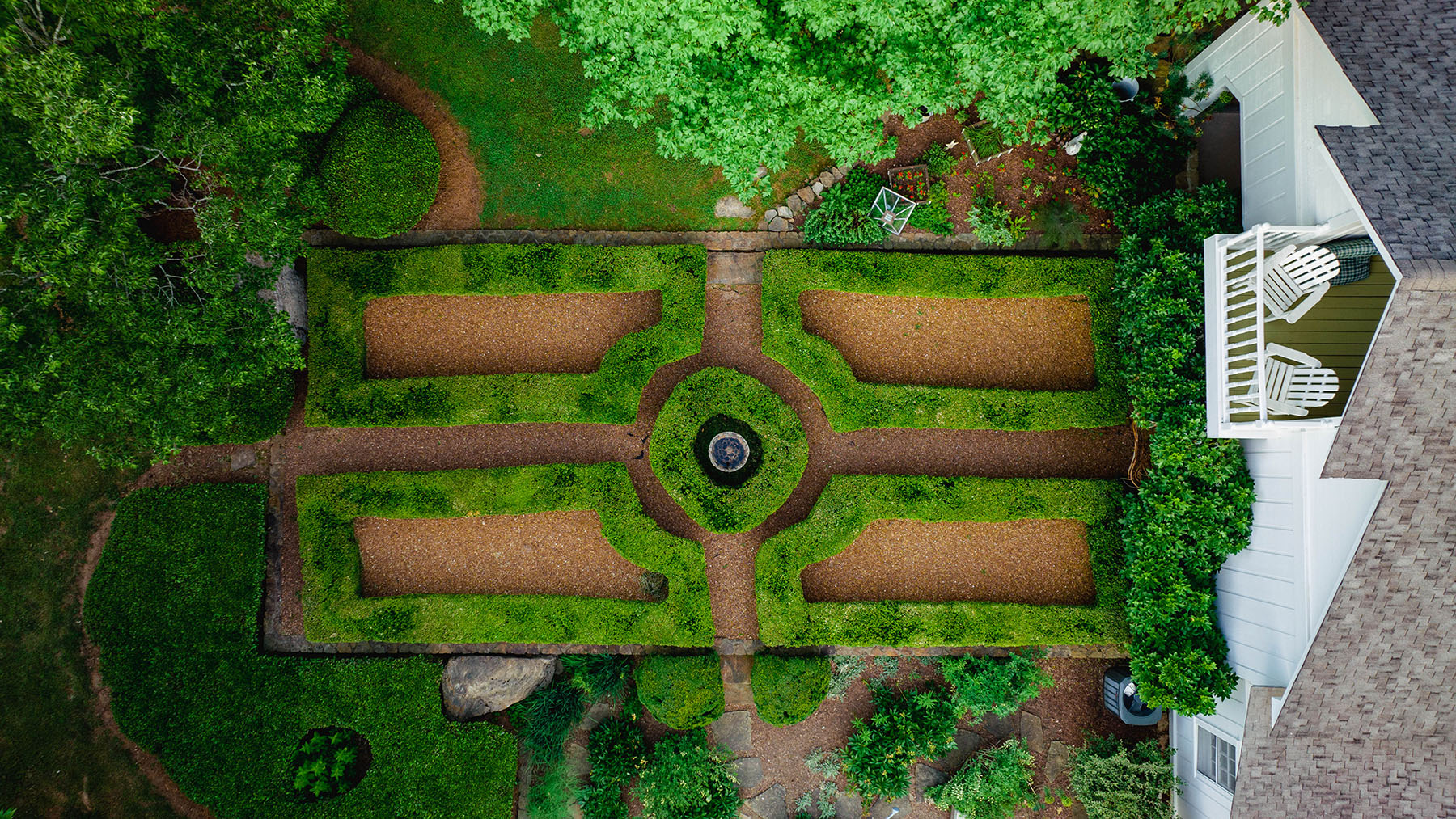 Blackberry Creek Farm property picture 42 of 91