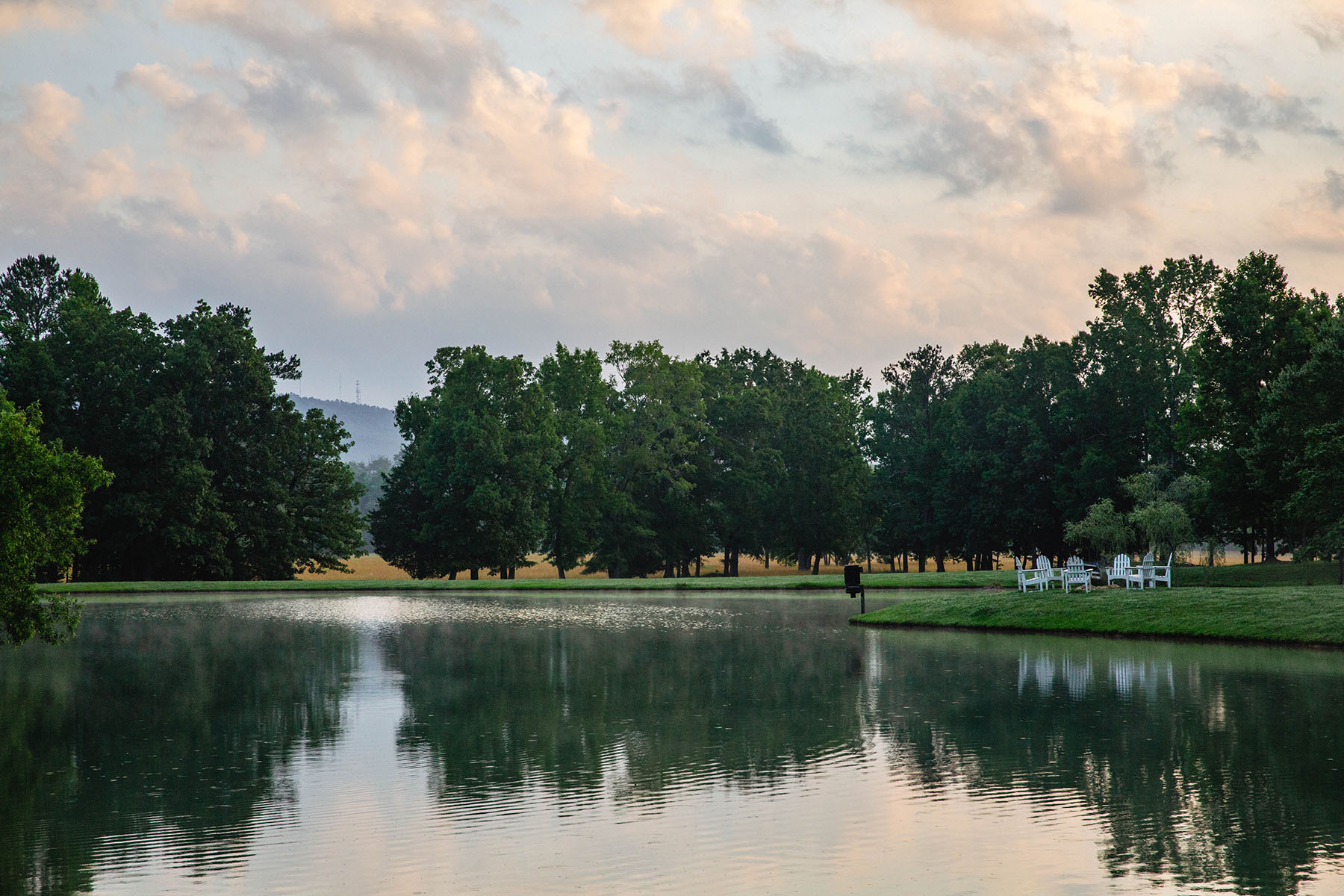 Blackberry Creek Farm property picture 87 of 91