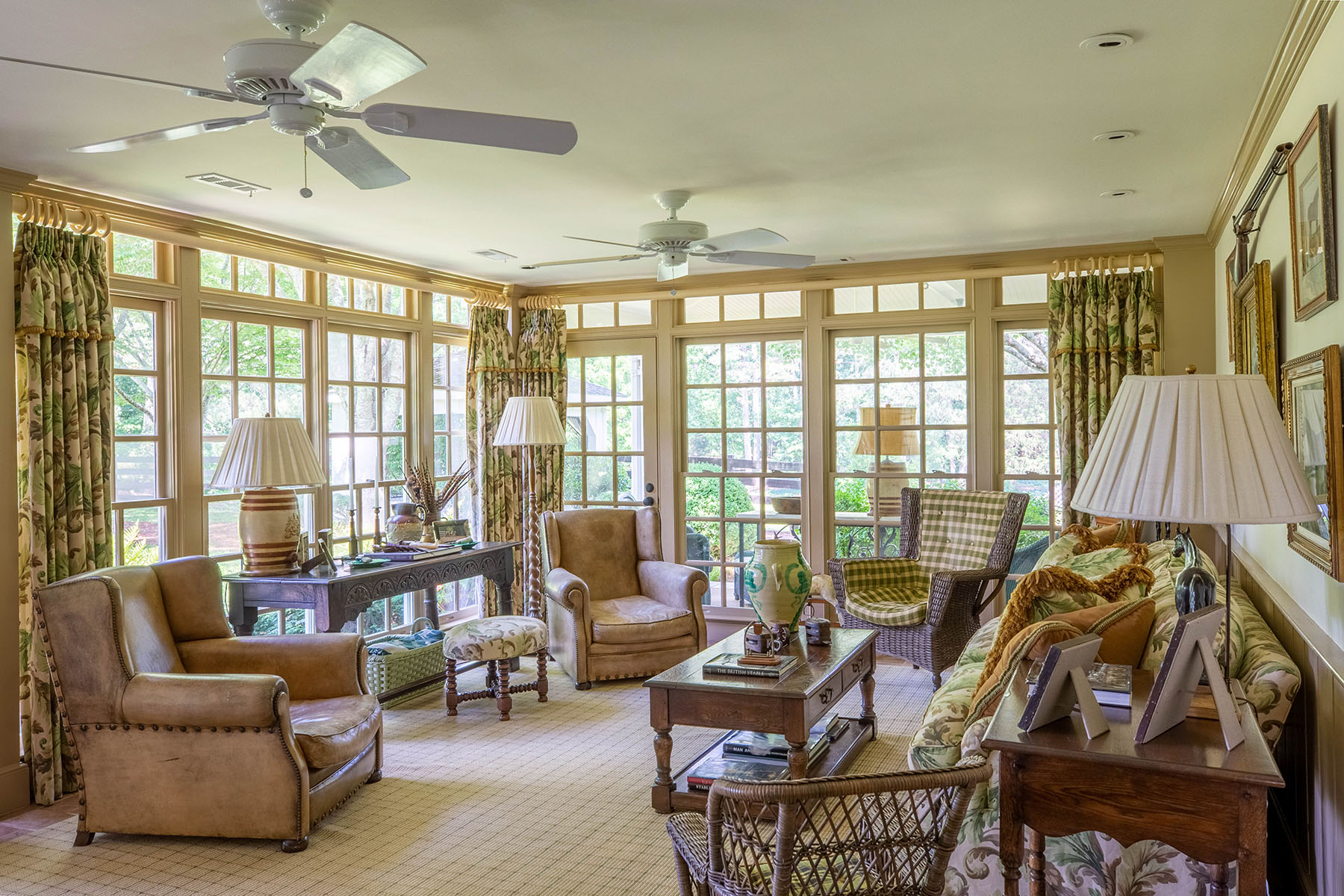 Blackberry Creek Farm property picture 15 of 91