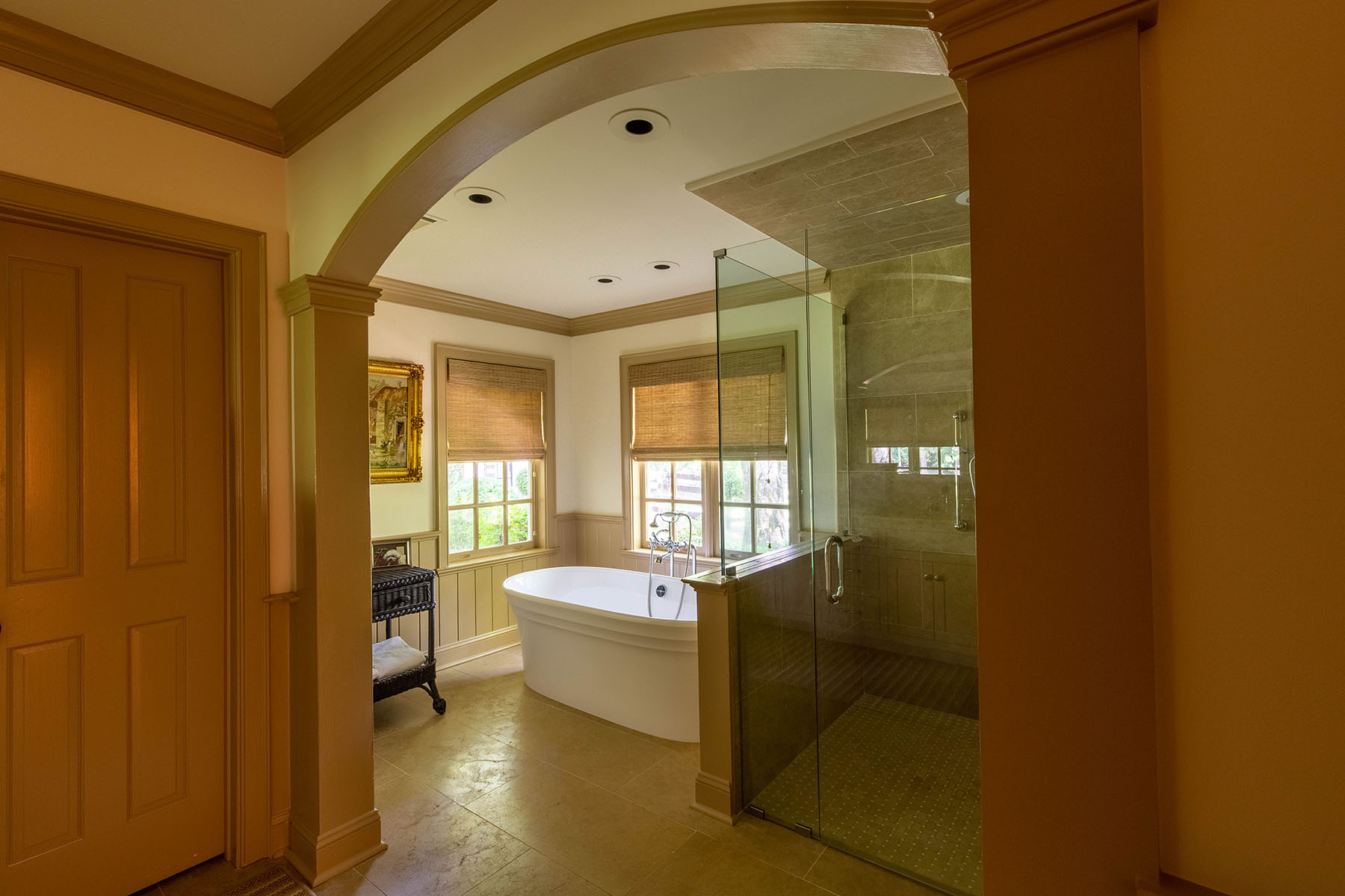 Blackberry Creek Farm property picture 33 of 91