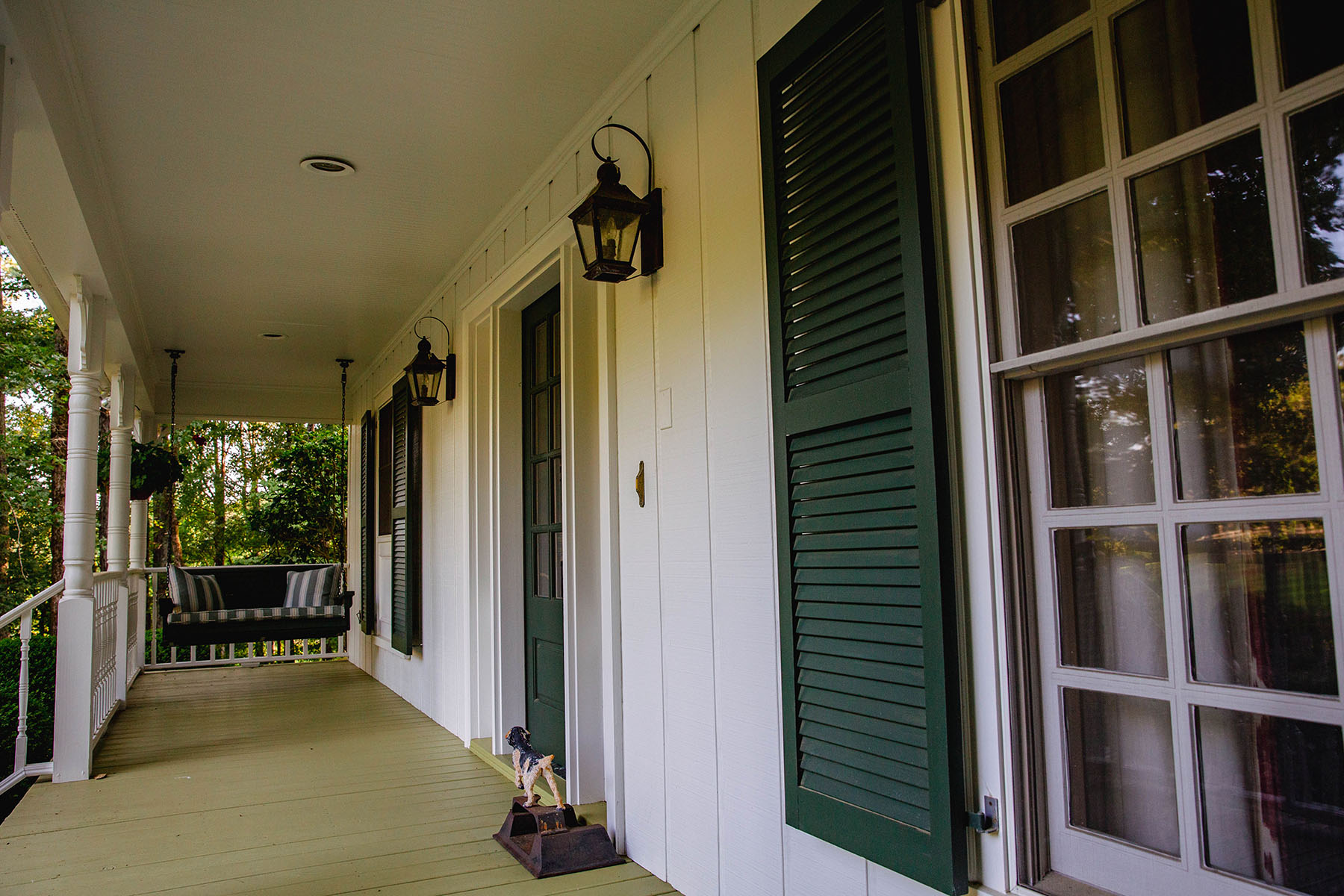 Blackberry Creek Farm property picture 61 of 91