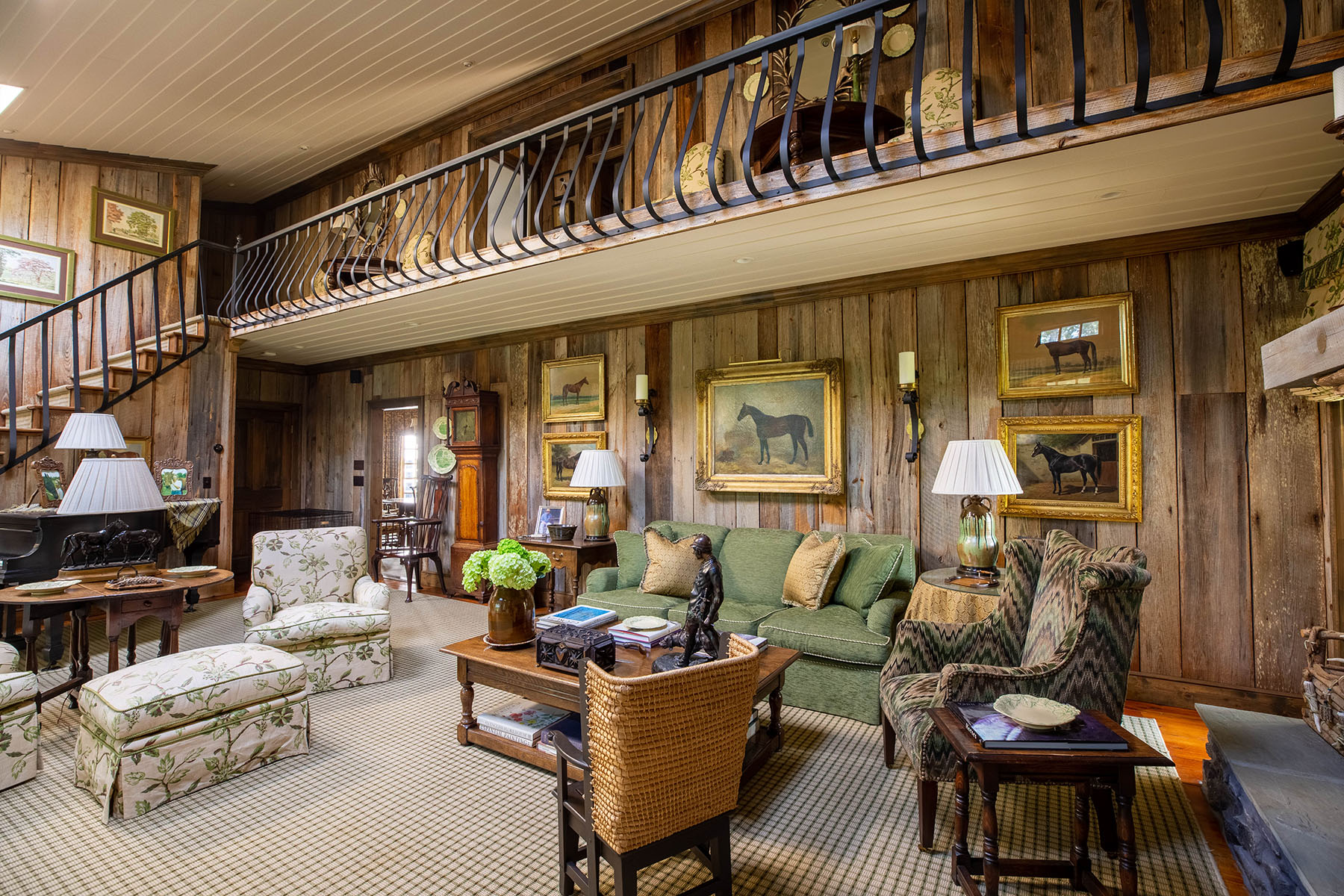 Blackberry Creek Farm property picture 29 of 91