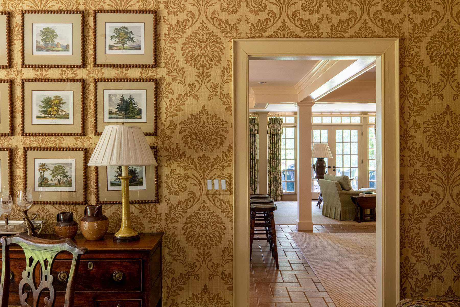 Blackberry Creek Farm property picture 26 of 91