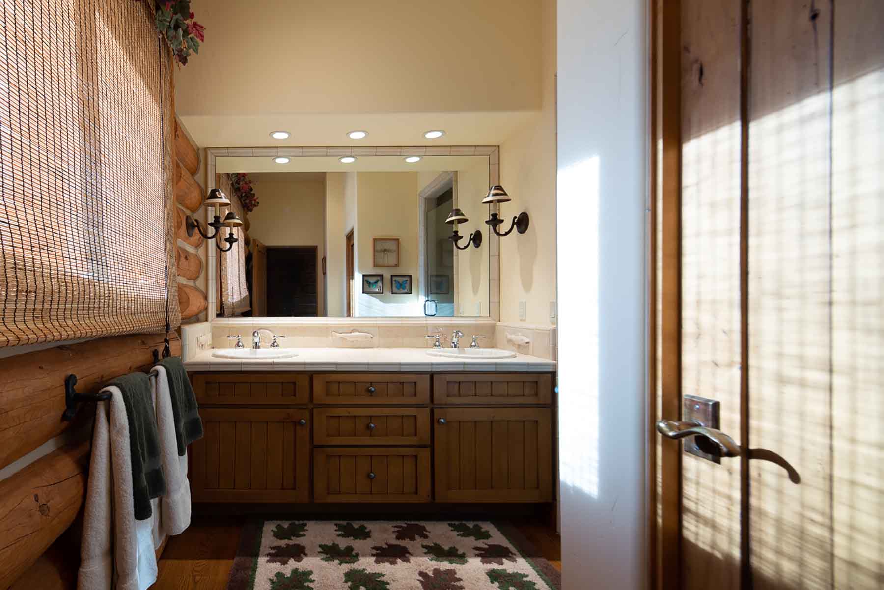 North Renegade Ranch property picture 22 of 78