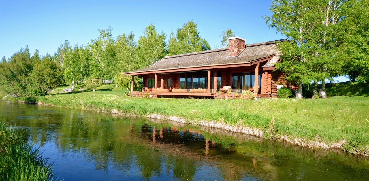 North Renegade Ranch property picture 67 of 78