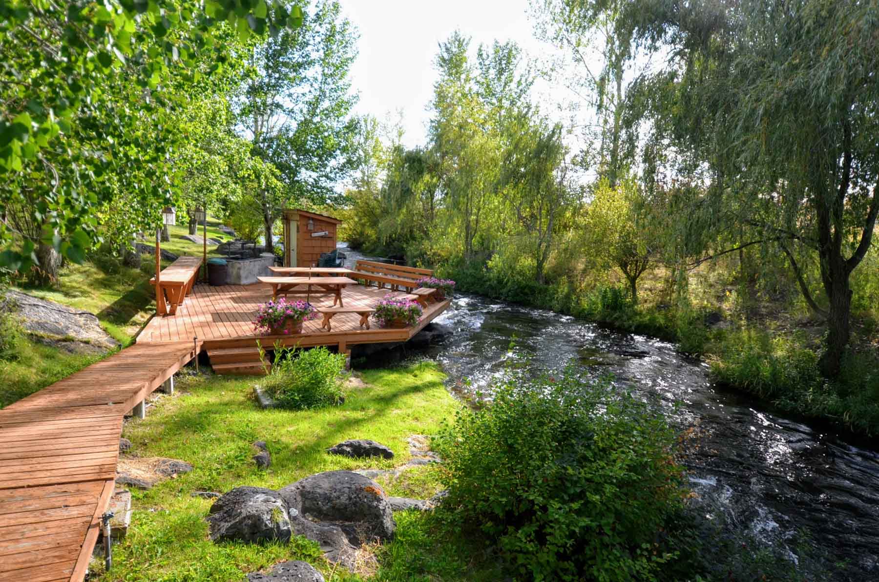 North Renegade Ranch property picture 25 of 78