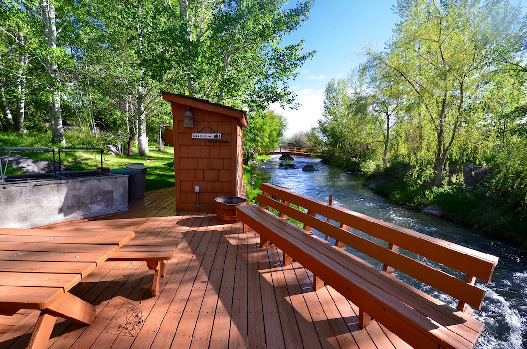 North Renegade Ranch property picture 62 of 78