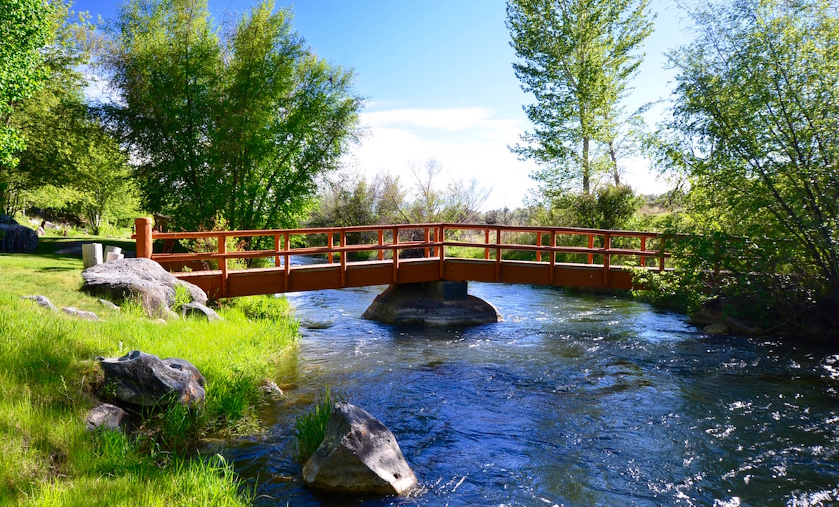 North Renegade Ranch property picture 64 of 78