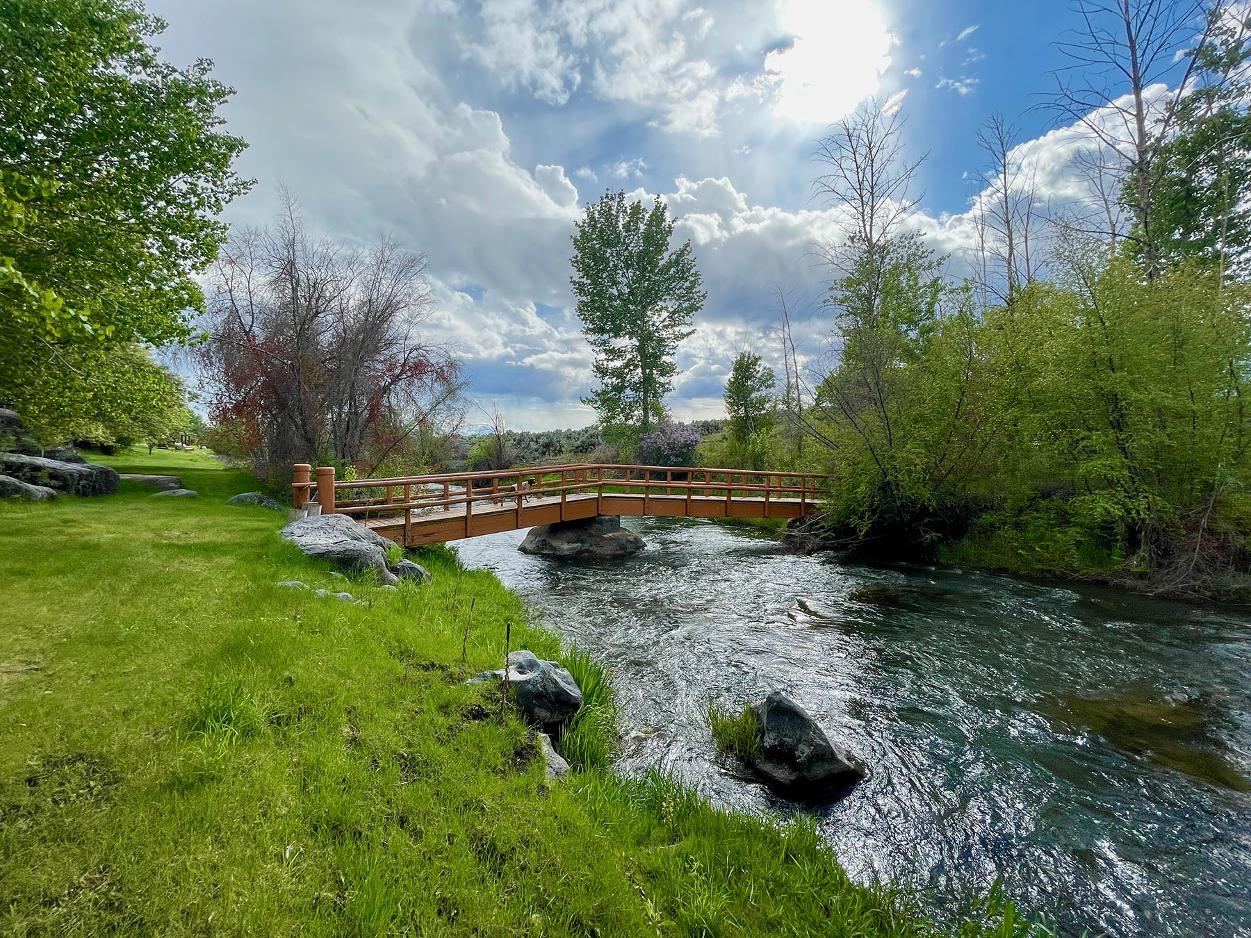 North Renegade Ranch property picture 76 of 78