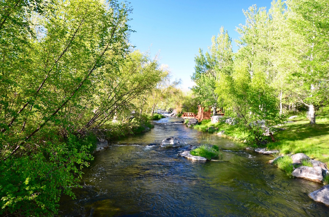 North Renegade Ranch property picture 72 of 78