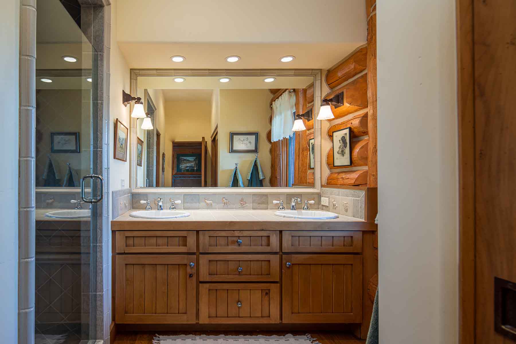 North Renegade Ranch property picture 20 of 78