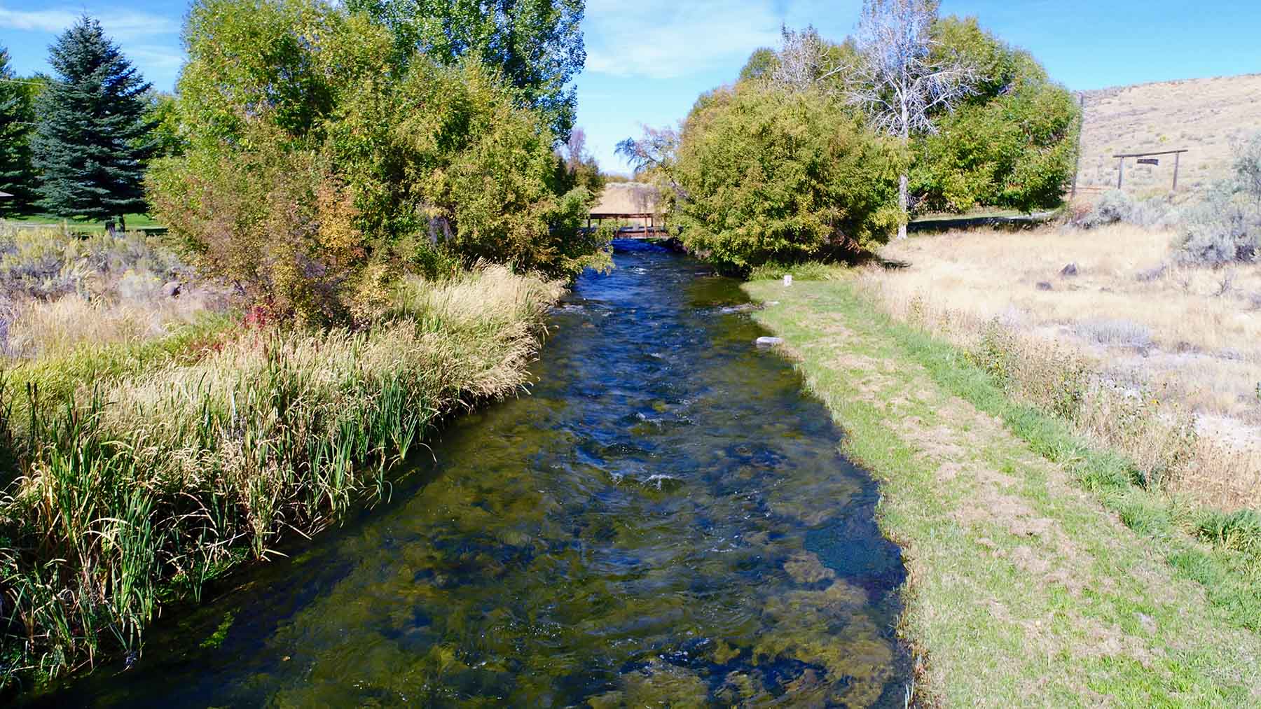 North Renegade Ranch property picture 49 of 78