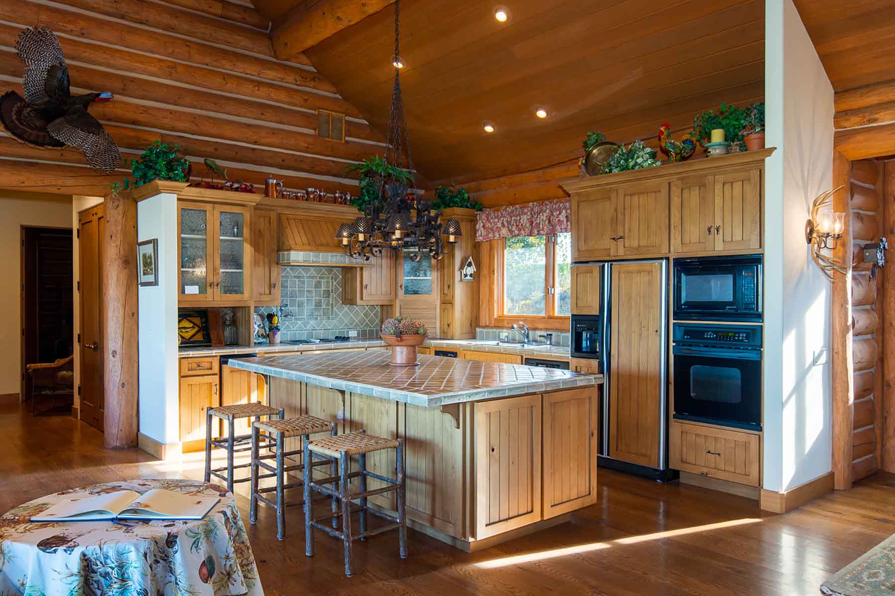 North Renegade Ranch property picture 14 of 78