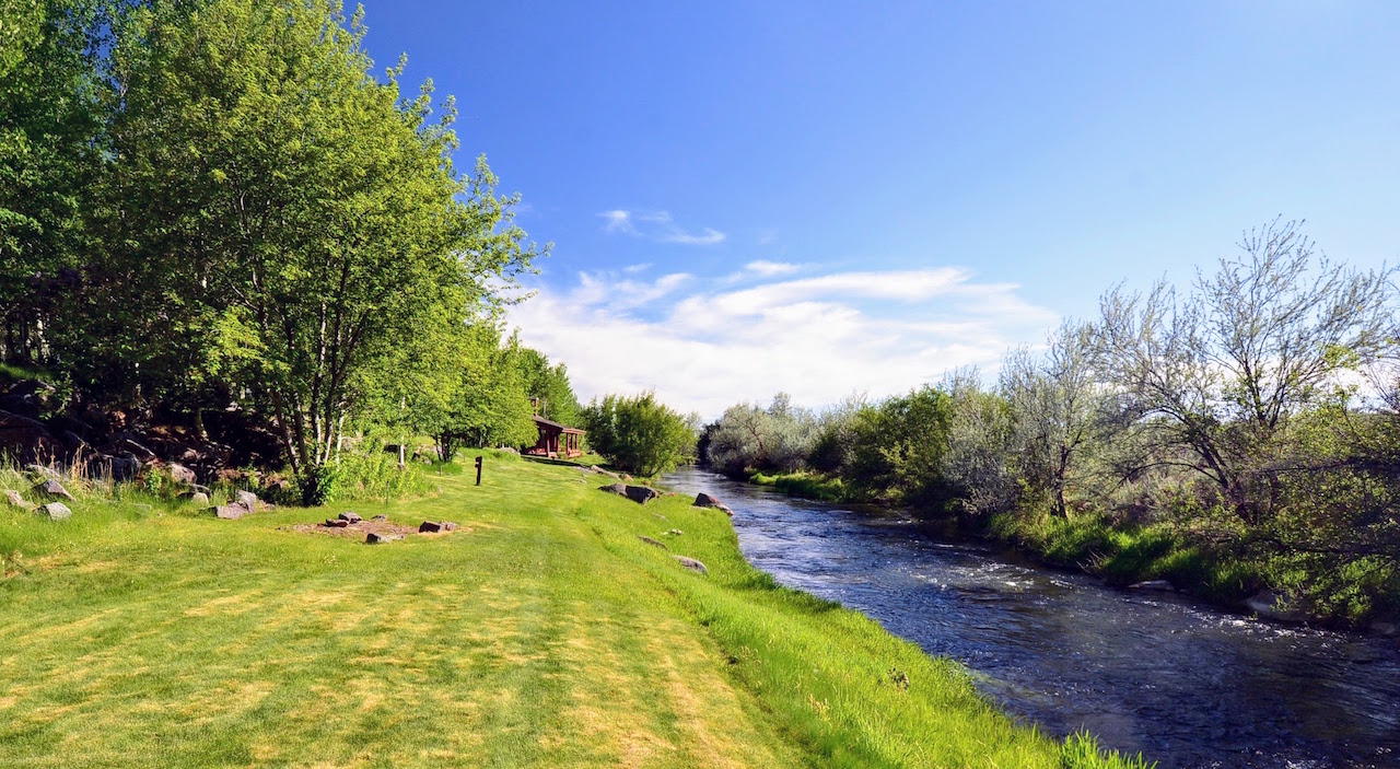 North Renegade Ranch property picture 66 of 78