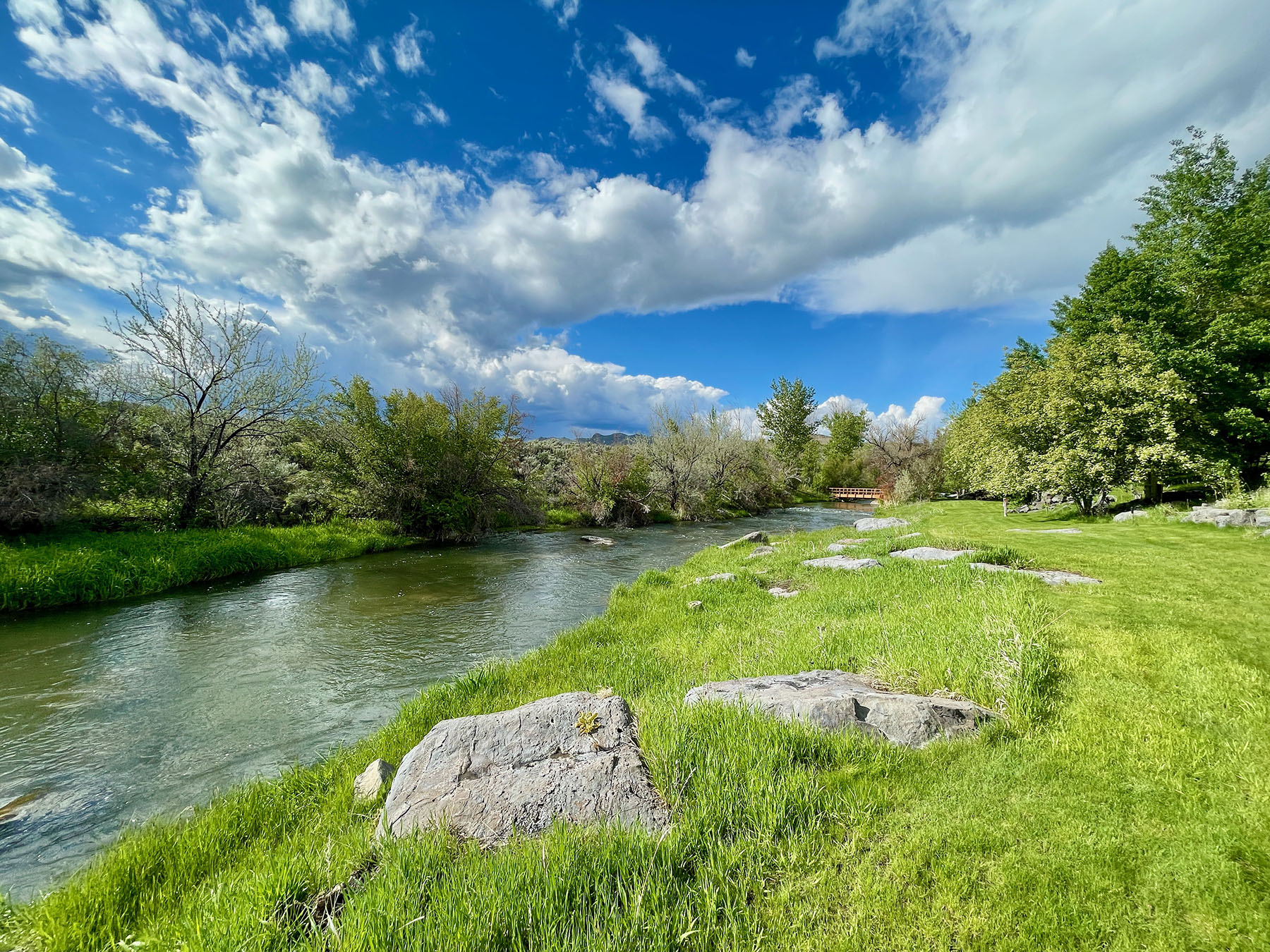 North Renegade Ranch property picture 74 of 78