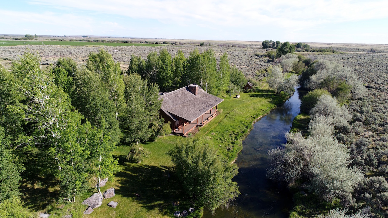 North Renegade Ranch property picture 60 of 78