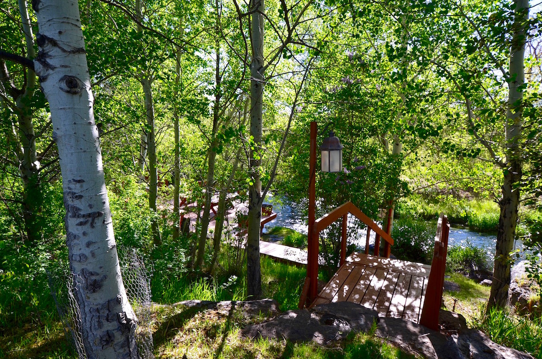 North Renegade Ranch property picture 61 of 78