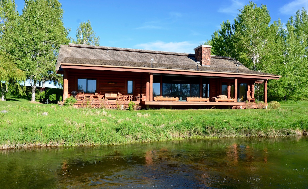 North Renegade Ranch property picture 68 of 78