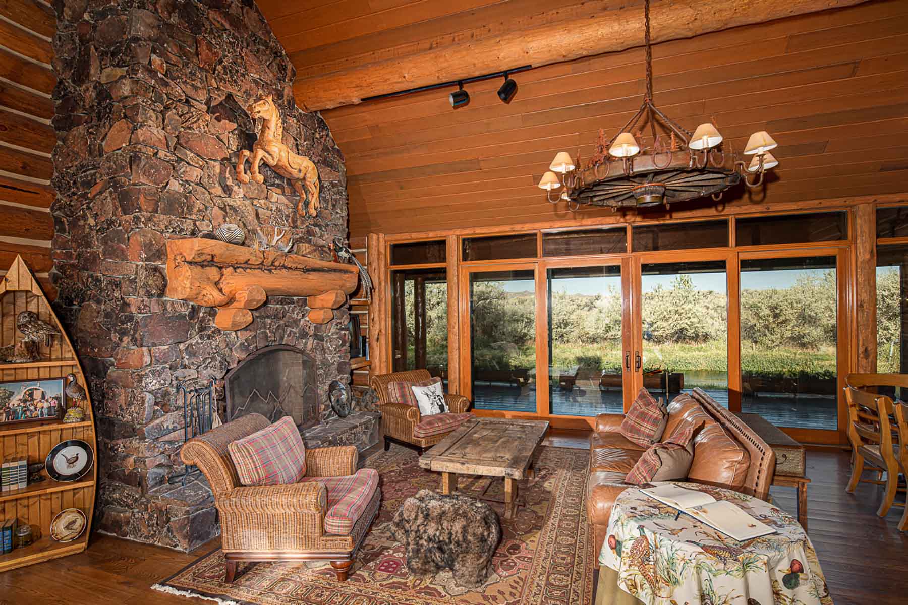 North Renegade Ranch property picture 13 of 78