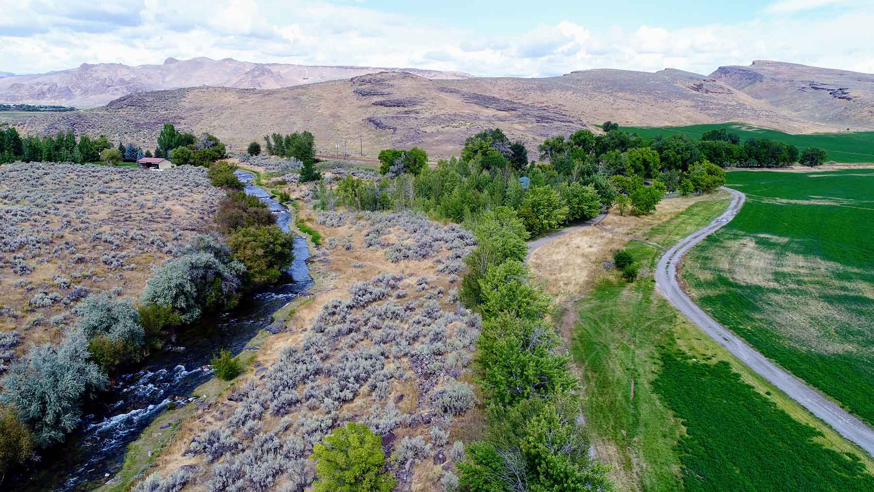 North Renegade Ranch property picture 37 of 78