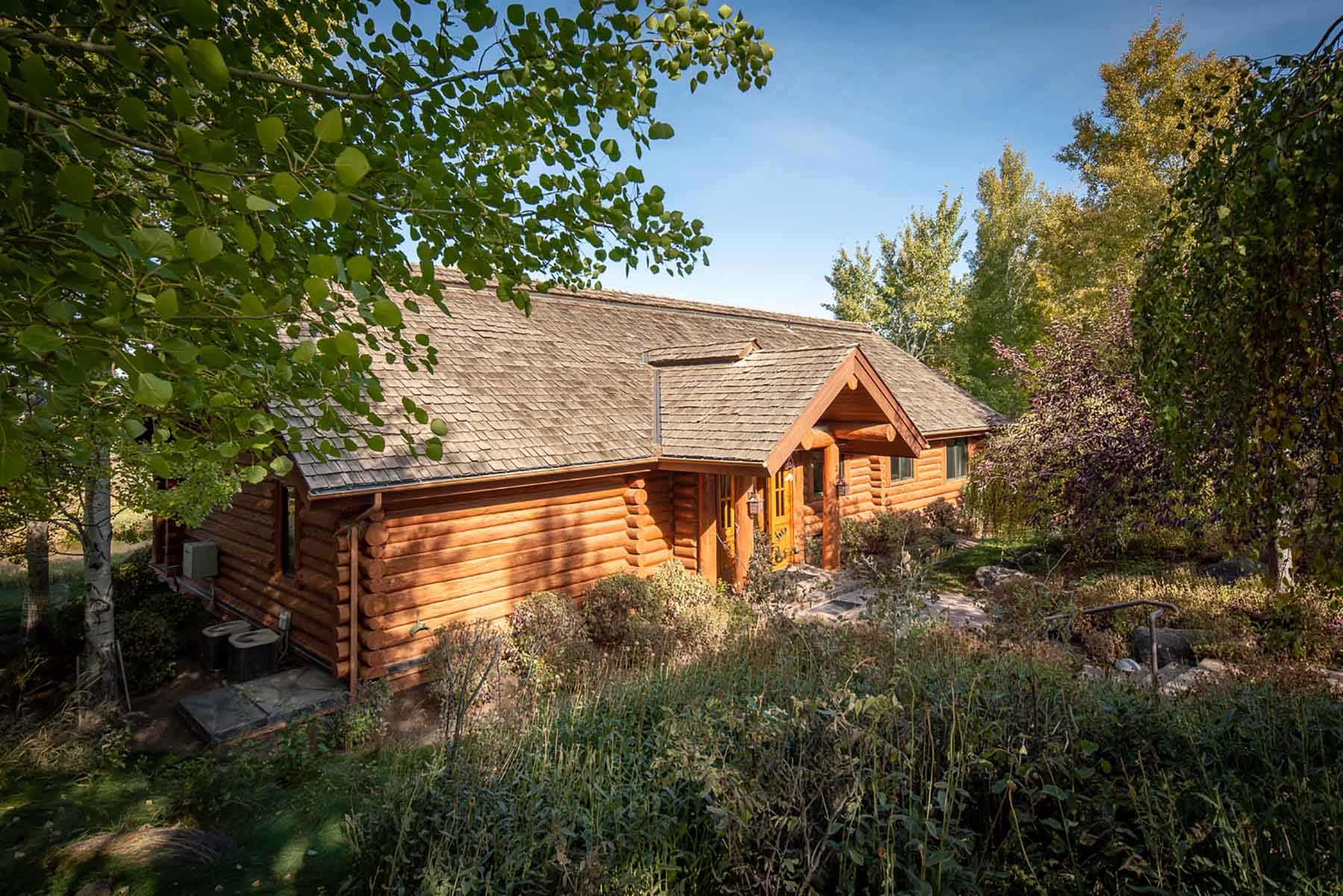 North Renegade Ranch property picture 10 of 78