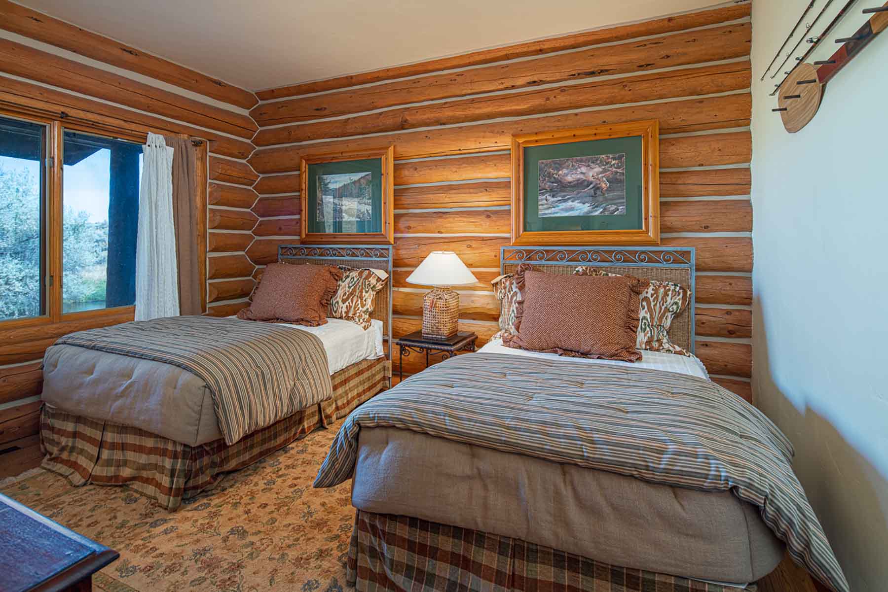 North Renegade Ranch property picture 21 of 78