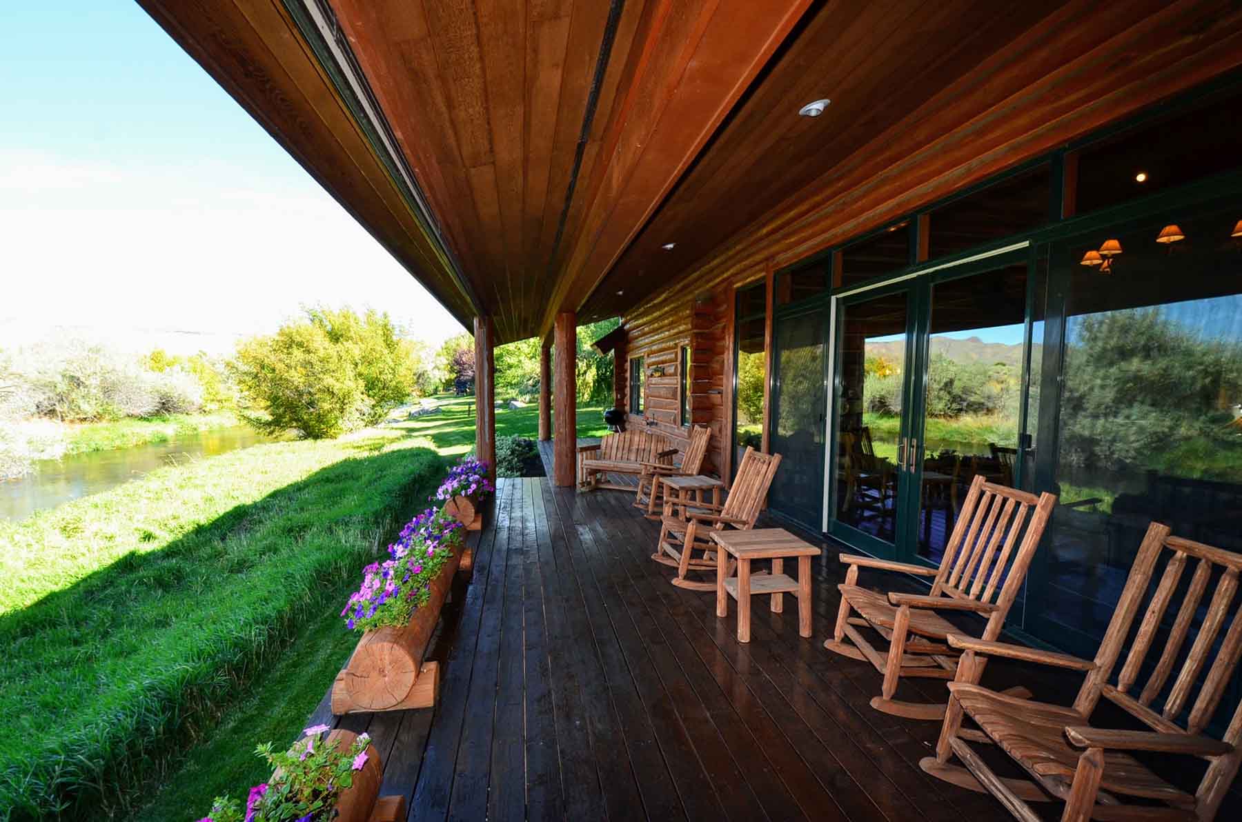 North Renegade Ranch property picture 23 of 78